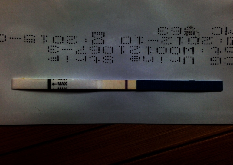 fca7b8703b32073893ed081be833d9d0.jpg