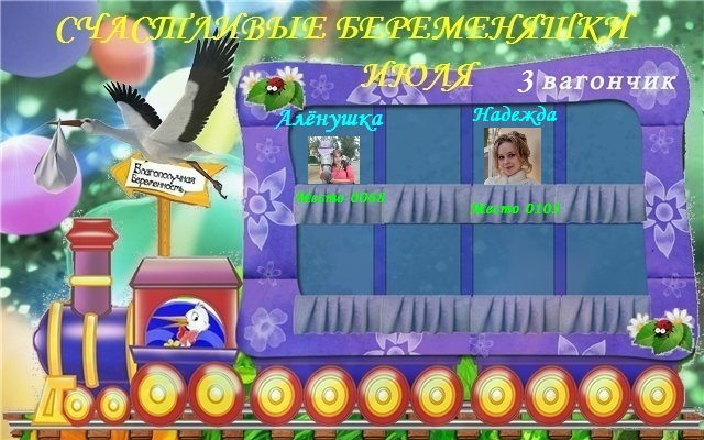dc3eee5bee3db455d4dbc2382c68475d.jpg