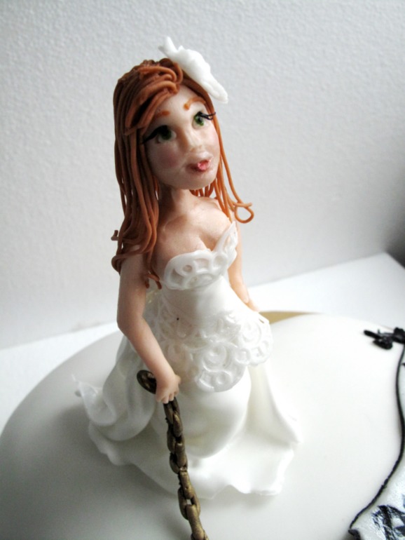 4d1c98878b6edcc0eb831bb8666074b0.jpg
