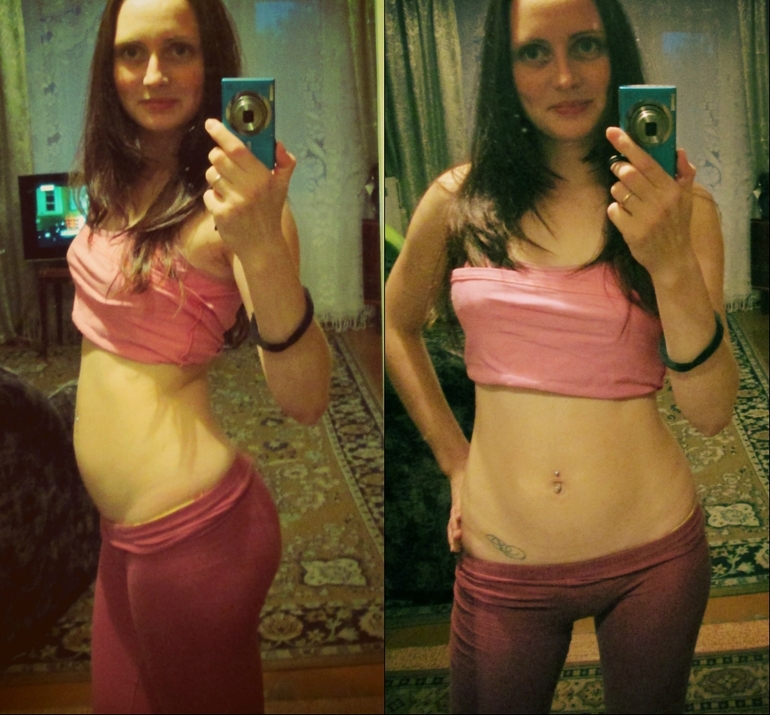 77d31943cc3bae4471446b613e3201a6.jpg