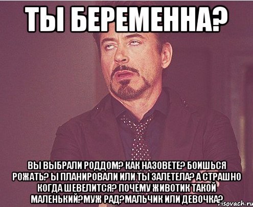 7398675bd0a108a014efba6343e518b5.jpg