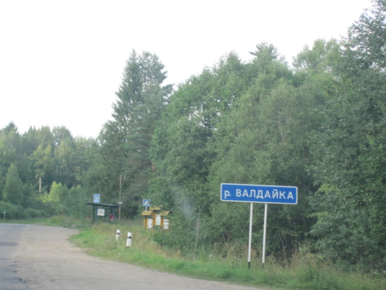 e803a9ab07e4055e397688e33e23f9e5.jpg
