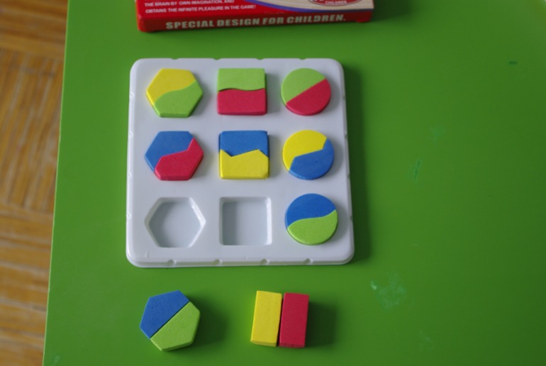 cccf706d81f0cf897445e26bbe0c04ce.jpg