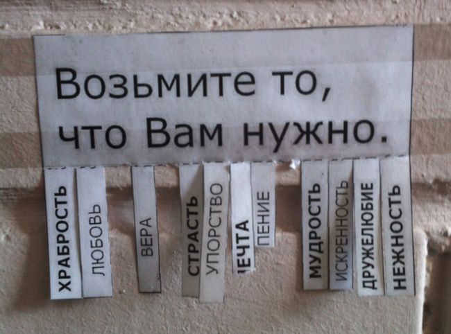 e615e9e8acc9fb8c6a724e7051abfe6f.jpg