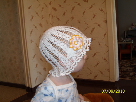 bb79254d942737de6f0dd1df20b63609.jpg