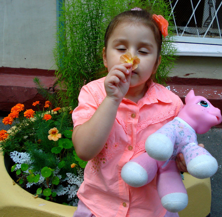 505d7c4a5e523b0434ab62ecd9489b8a.jpg