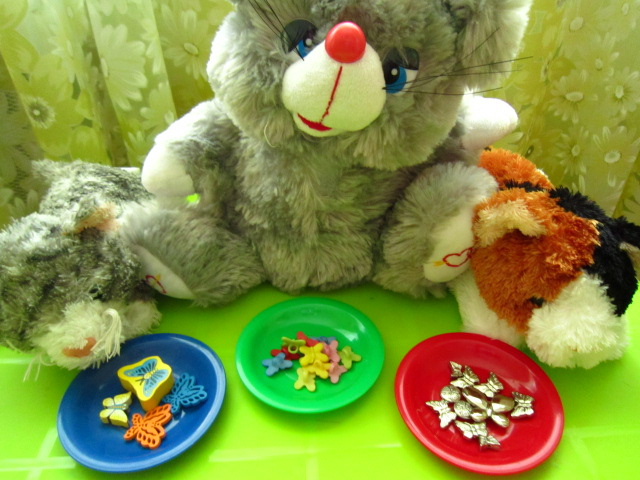 00c6360ed5ef6ed5a17950a416d19ade.jpg