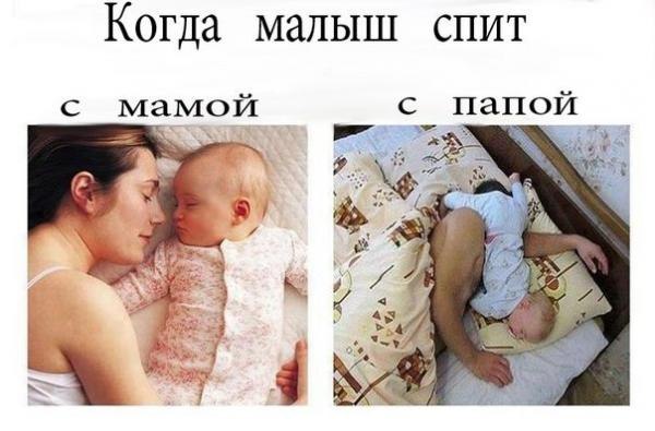 cdd3cd38c7175419833ed9ad3fdff834.jpg