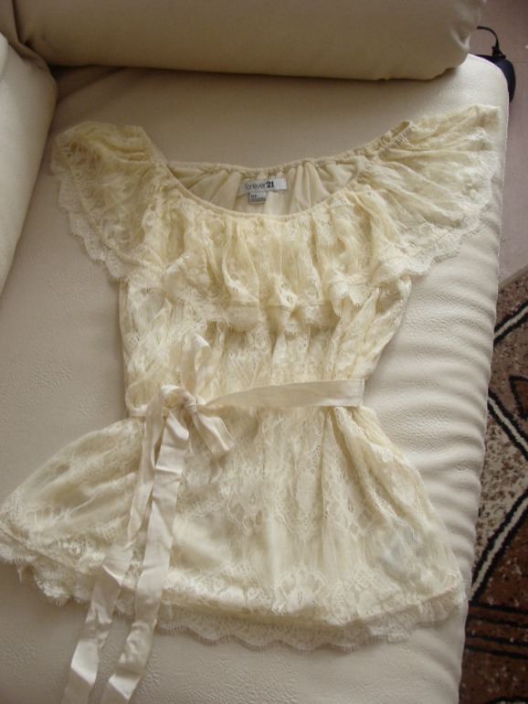 ae0a3225980b76d60355760f5cf48241.jpg
