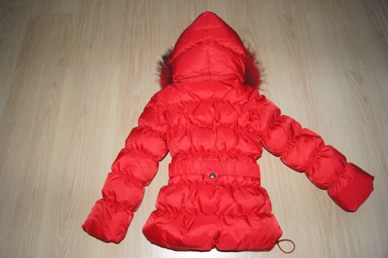 d7cbca45c13d262daff99ef25003f364.jpg