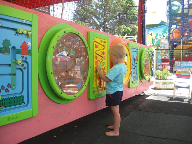 d7e78bcc0516d9716af6cb33d8db2428.jpg
