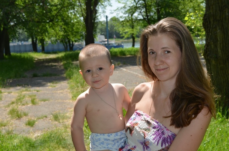 Я потеряла себя совсем(((