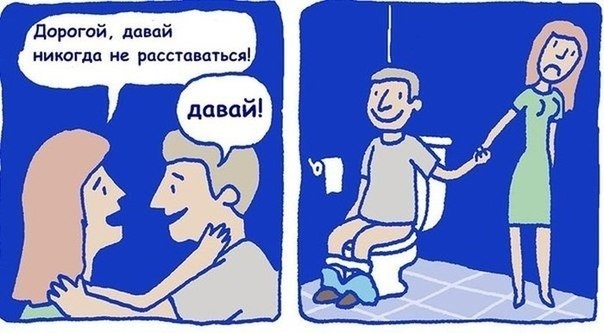 600d045e0ea1eb3819b1d199c7a8effd.jpg