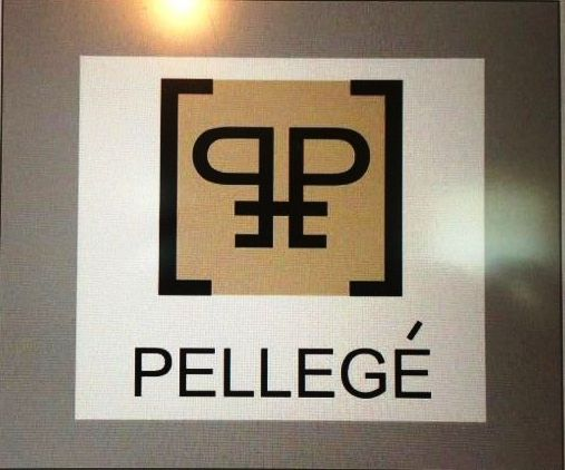 Pelledge. Магазин модных брендов из Италии!