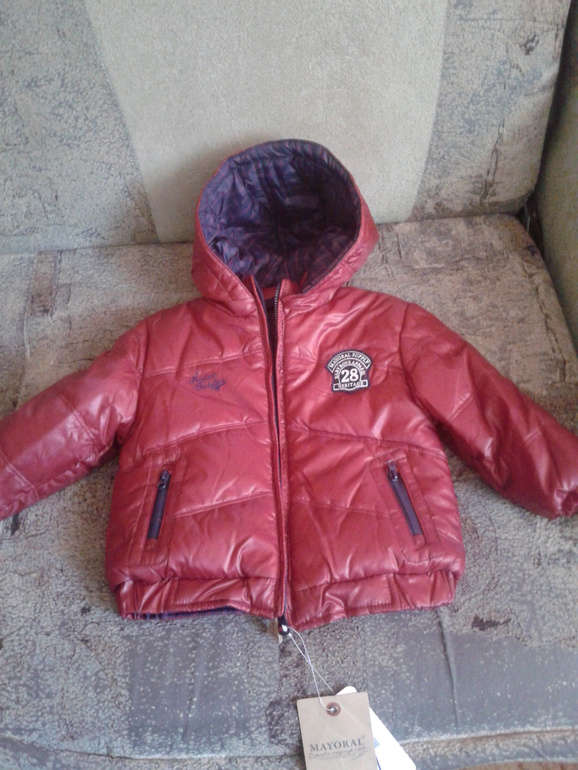 40bdc60502d7819644af67c8b6d96959.jpg