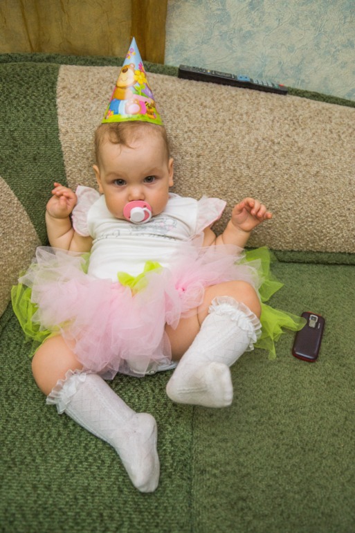bc15989e57c2977d7187cd4a991c0b35.jpg