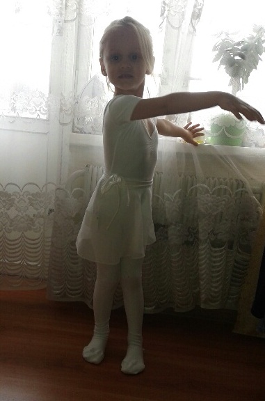 1fe7e831c31ac4cb4fe4fdc8a91bedd8.jpg