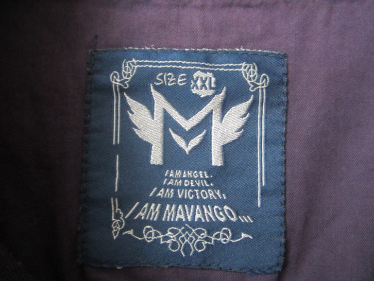 e86e861df887af60959daf5c815981b8.jpg