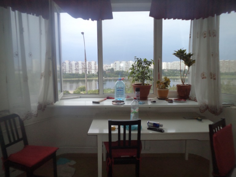 51c7483bf53ddc1fb8bb4450dd192105.jpg