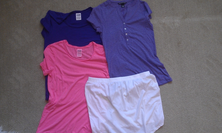b4945b601a9bb637982fae168f53723a.jpg