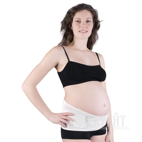 fdd3bb0cc2bd6a16d40a54aa491a9cf6.jpg