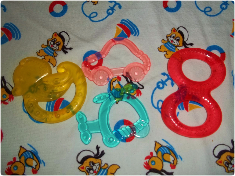 5bbc58809550fd66631da00aab12011b.jpg