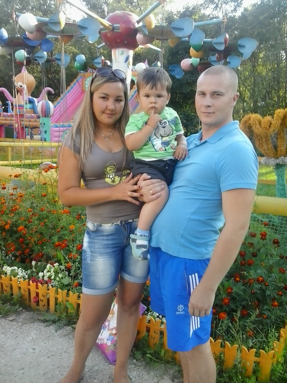 59bec996afbe388bb06e32bc2b9abbcc.jpg