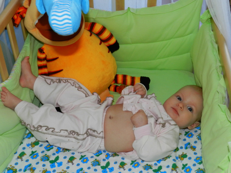 ecc198da57f52ffbd23068893dd05534.jpg