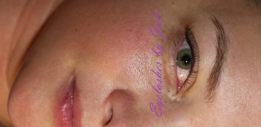 e8959cbdd58d040135f19be26491f1cd.jpg