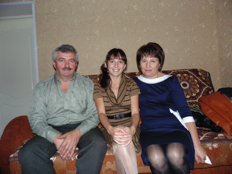 e674dd9cdd7ba879de5ba0a6a690682b.jpg