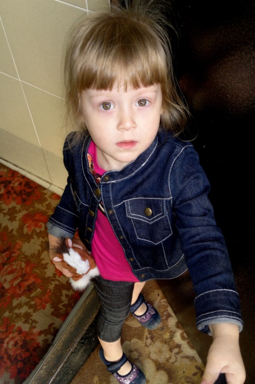 ab1dc5f3eace05fa5ffda95ebb75a52e.jpg
