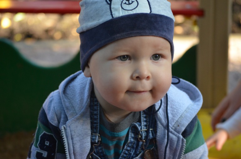 cfc82a6123e39c8f661658c873335e86.jpg