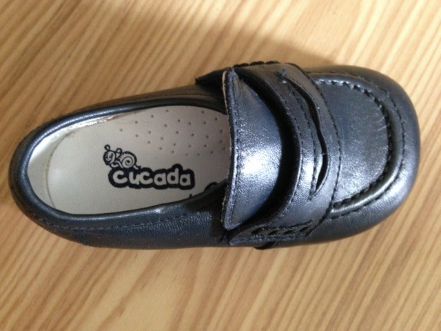 Kickers, Adidas, Puma, Eli... размер 19-20