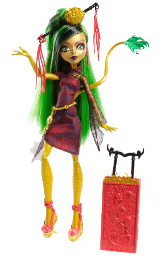В наличии !!!!Любые куклы Monster High ! ВЫКУПАЮ КАЖДЫЙ ДЕНЬ. Доставка от 3 дней!