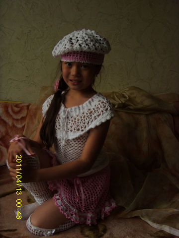 b2a881adad378fb6571f38536e807e58.jpg