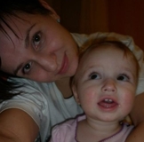 1d9454c08a7d0a83c9b2836be8d24a10.jpg