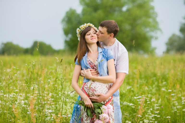 d6532a2e1c3fb1940c4bb16c6776c80d.jpg