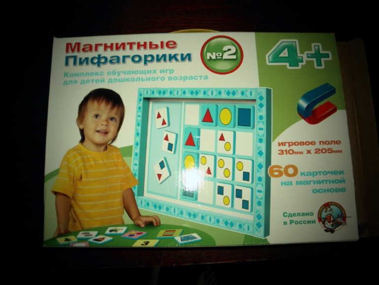 bb3bf1af5984bc9a7248751d586375e8.jpg