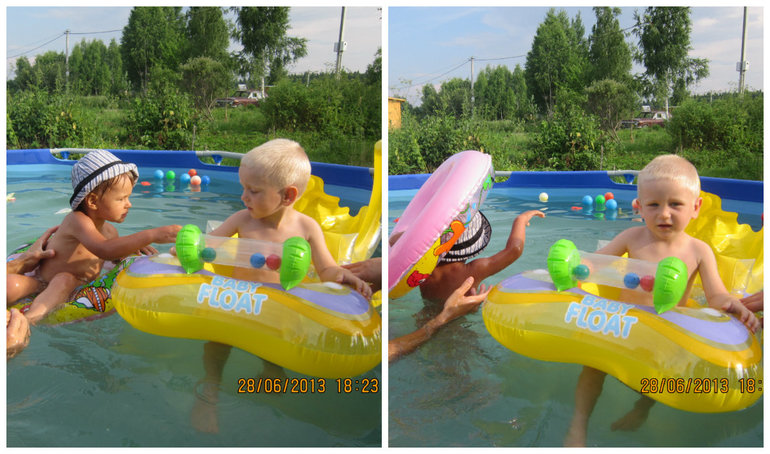 deec39950b42d757b62bda62622d73bc.jpg