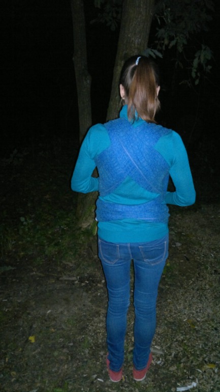 8d86db6d3eb1076eb17427f479d6466a.jpg