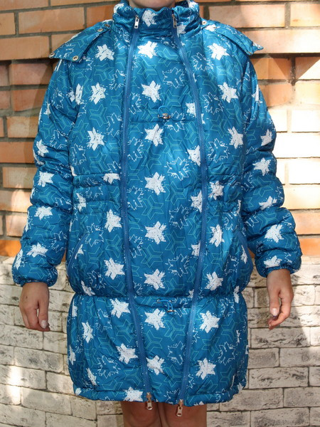 02c90cc268852220df140a5d0b675130.jpg