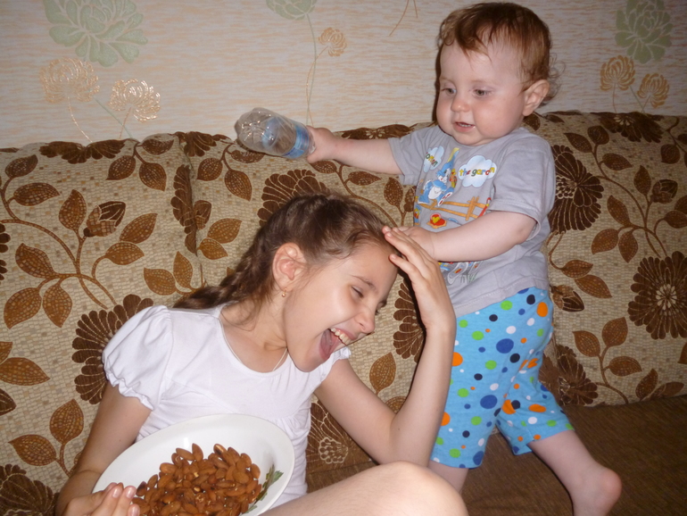 d0cfc1478f2d5de29d8a13a3fa459a87.jpg