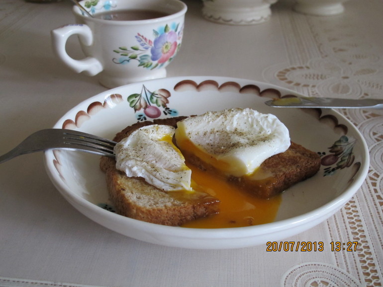 042a20b464dad4e677afea08dc32784f.jpg