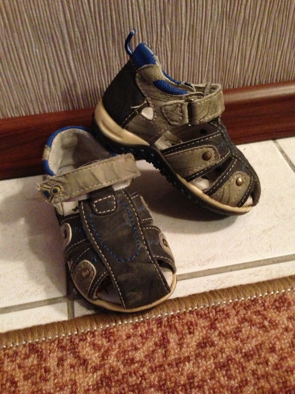 729783ad29f8ec1c39d1e2abc8d0f1ff.jpg
