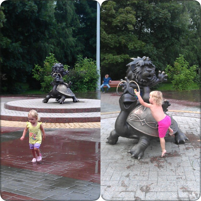4c9a2a1bd295c83f9aada6aa96ca4394.jpg