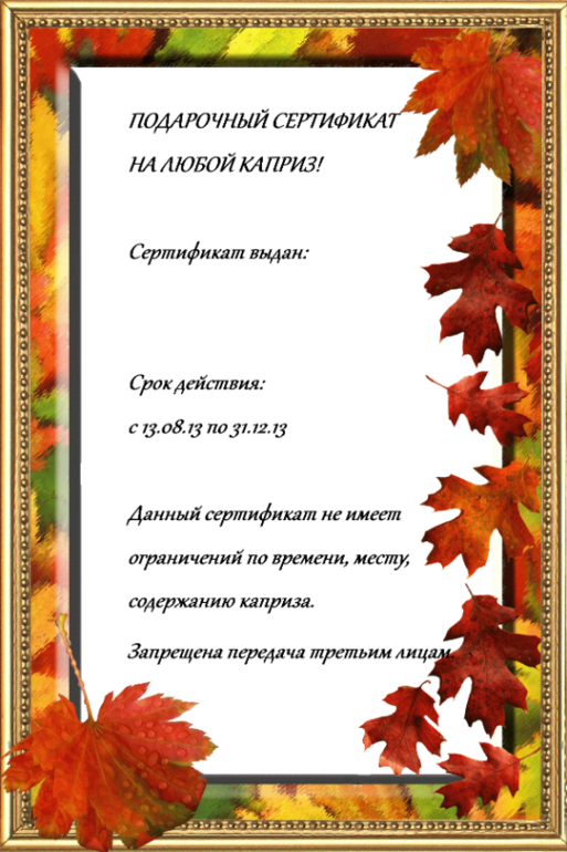 c025bbee2151adfa98111f4c0a4c8e5f.png