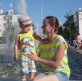 03e5025d9abb269a091bdaea904088fa.jpg