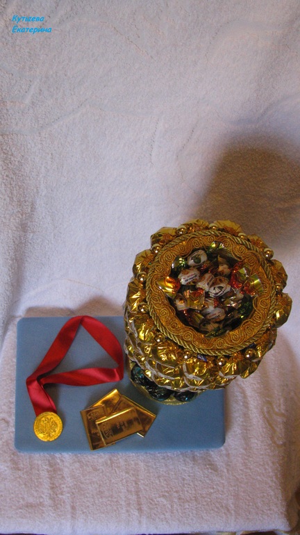 c12c7effc092920c77bbd3255d4aa491.jpg