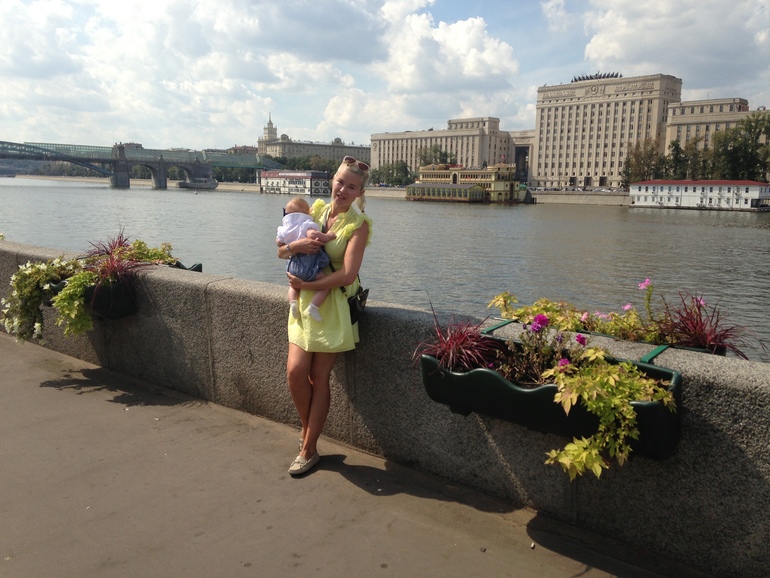 787af58a134205dfe1138b184358bc54.jpg