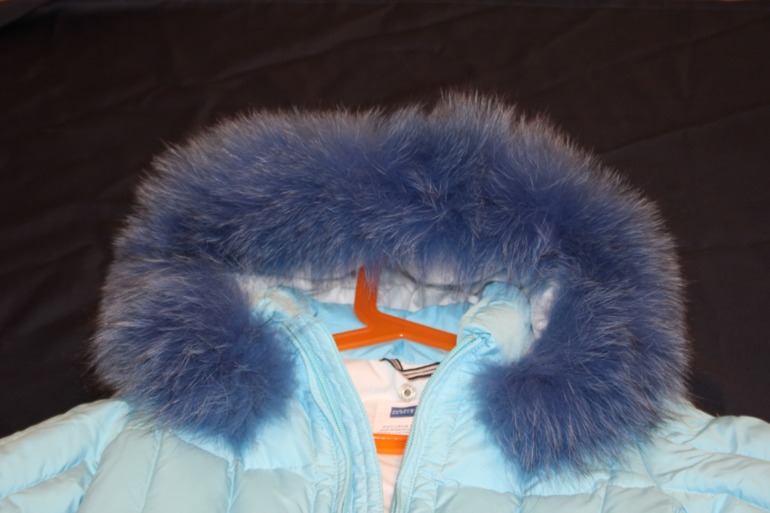 PAPERMOON 104cм ,шапуля,угги!NELS, FENDI(Копия), MOON BOOT